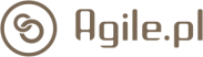 logo-agile